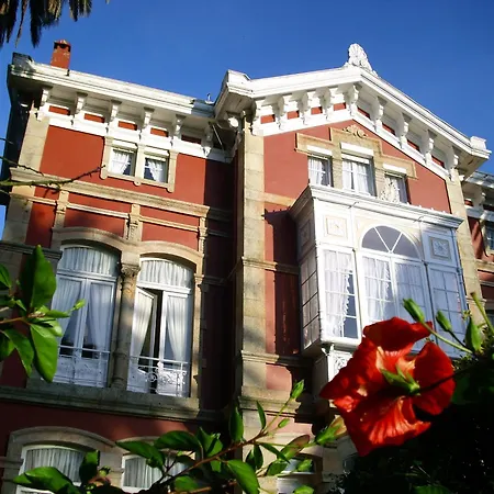 Villa La Argentina-3